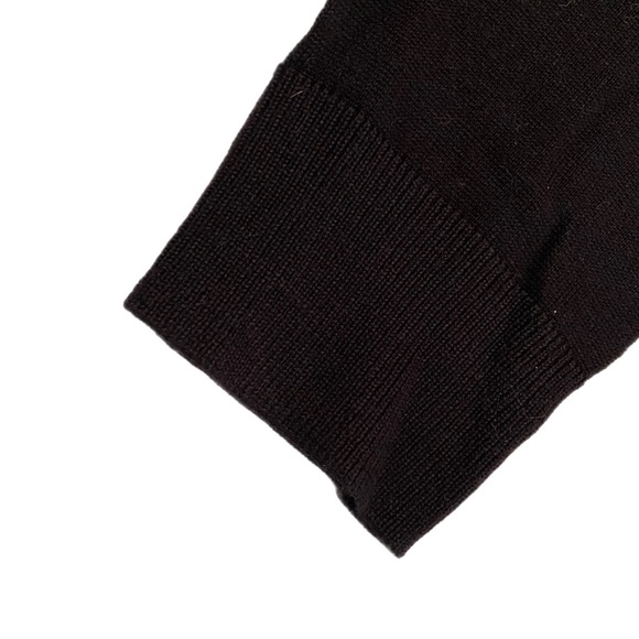 Alexander McQueen Sweater Size M - Picture 8 of 10